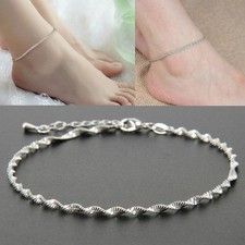 Ankle Bracelet Anklets For