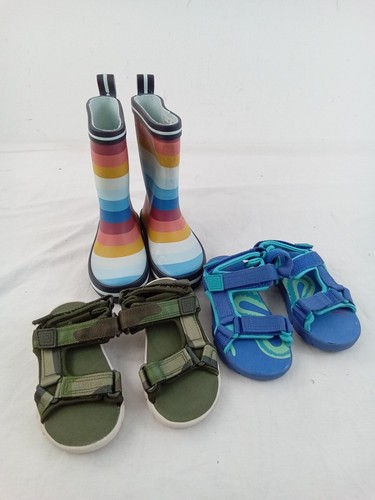 Boy 3pcs bundle - 3pcs,