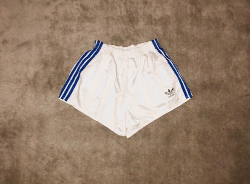 Vintage adidas marathon - vintage,