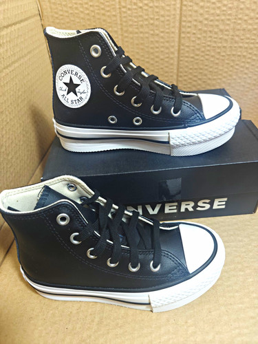 Converse chuck taylor - chuck, all
