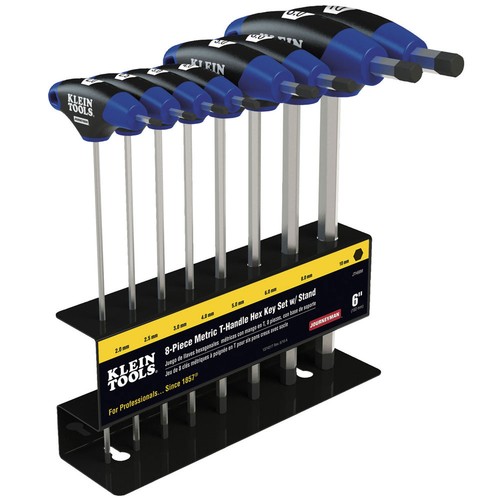 Klein tools jth68m journeyman - tools,