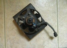 SCORPA SY250 TRIALS (Yamaha