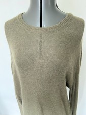 American Vintage Oversized