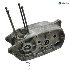 OSSA MAR 250 1971-1973 Engine