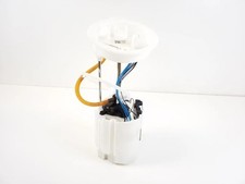 MINI COUNTRYMAN F60 Fuel Tank