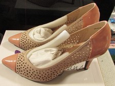 Stunning NEW & Boxed Ladies