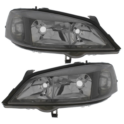 For vauxhall astra g mk4 - vauxhall,