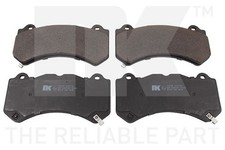 fits Nissan GT-R  R35 3.8