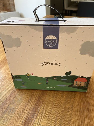 Joules women wellibob ankle - joules,
