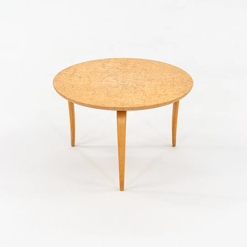1962 bruno mathsson for - bruno,