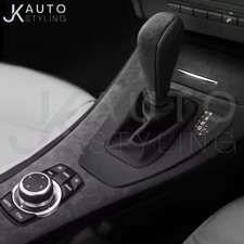 BMW 3 Series E90 E92 E93