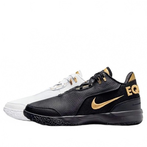 New nike lebron nxxt - new, gen