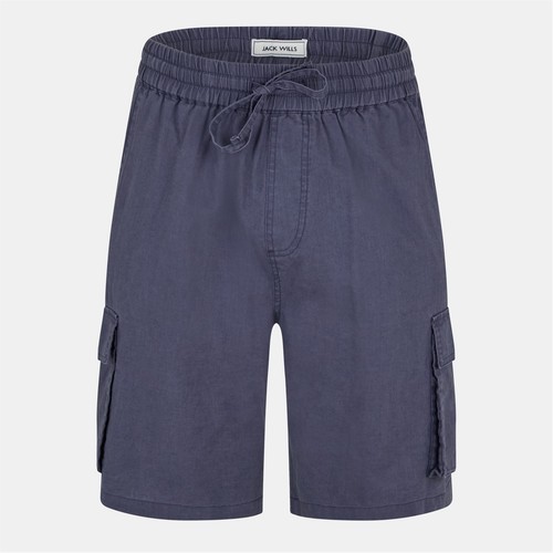 Jack wills mens cargo - jack,