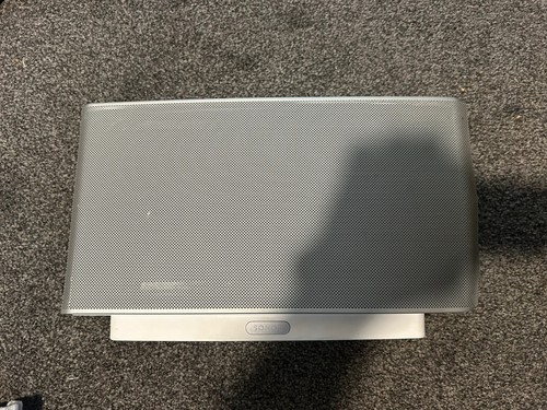 Sonos play gen spares - sonos,