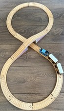 Thomas & Friends Wooden Figure