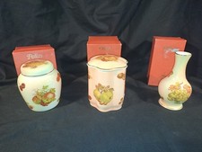 ROYAL WORCESTER, ROYAL