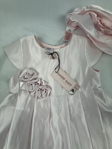 Ted baker months dress - ted,