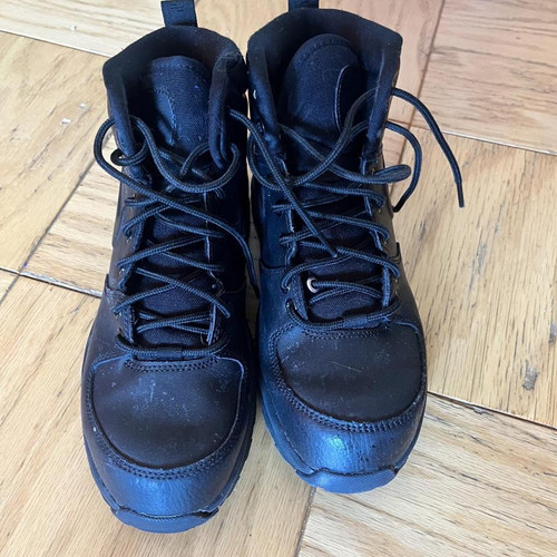 Nike acg kids - acg, kids'