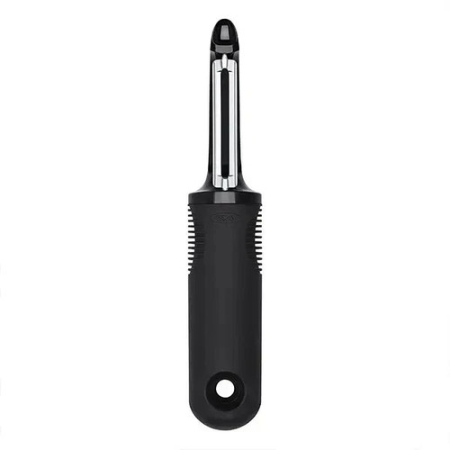 Oxo good grips swivel - good,