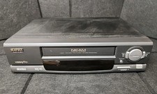 Matsui VP9607A VHS VCR Video