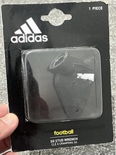 Adidas SG Football/Rugby Boot