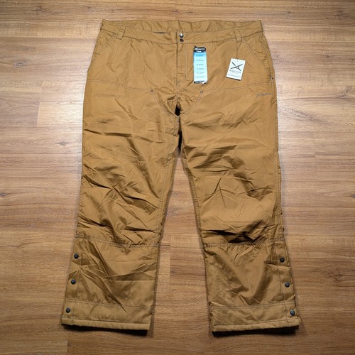 Arctix fleece lined kicker - arctix,