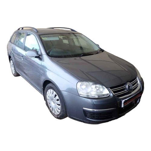 Volkswagen golf fuel - volkswagen, pump