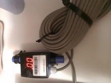Fi7 milk meter - milk,