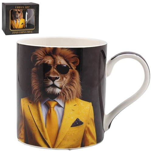 Coffee mug ceramic cups 350ml - cups,