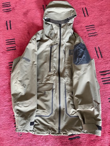 Armada grands ski - 3, ski/