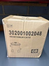 Bestway Flowclear Filter Pump