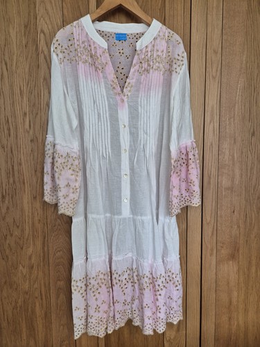 Made italy cotton - italy,