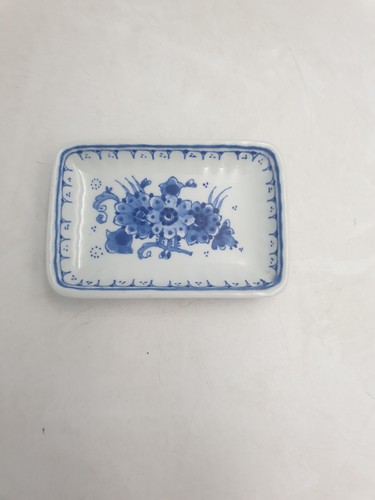 Royal delft holland - delft, de