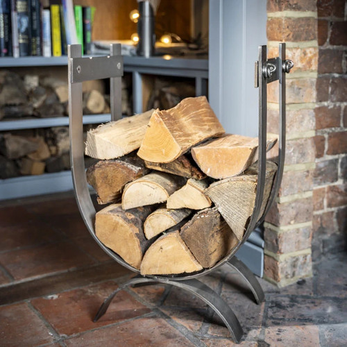 Forge and foundary iron - forge,