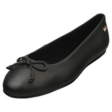 Tommy Hilfiger Essential Chic