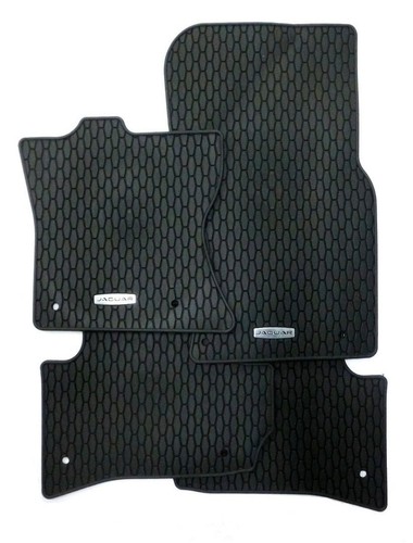 2016 2026 jaguar - 2016-2026, oem