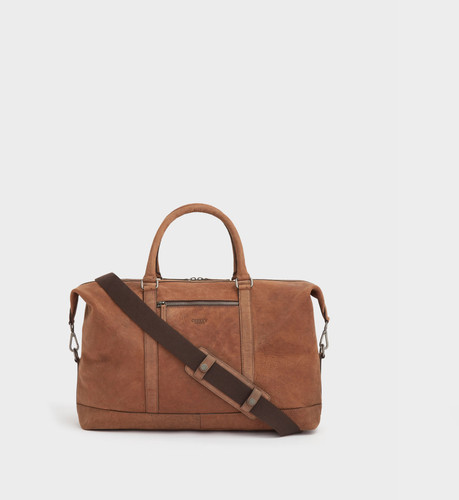 Off osprey london the - osprey,