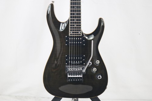 Edwards 135fm used - edwards, e-hr-135fm