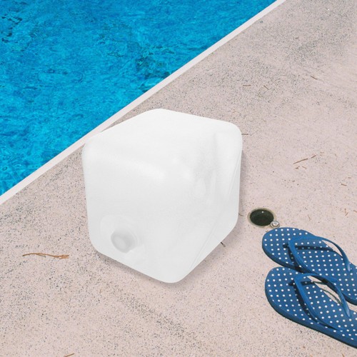 Pcs sand bags weight - sand, pool