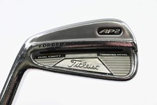 Left Hand Titleist AP2 2008 #3