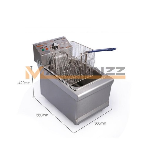 New 220v single cylinder - new,