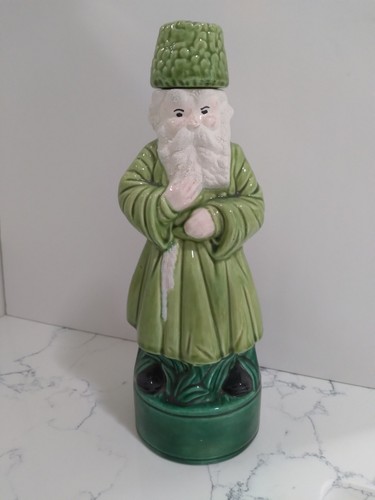 Vintage 70s ceramic russian - vintage,