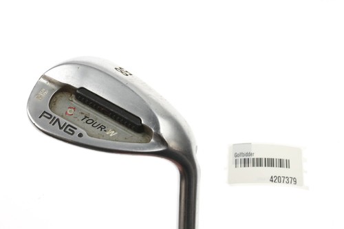 Ping tour chrome golf - tour-w,