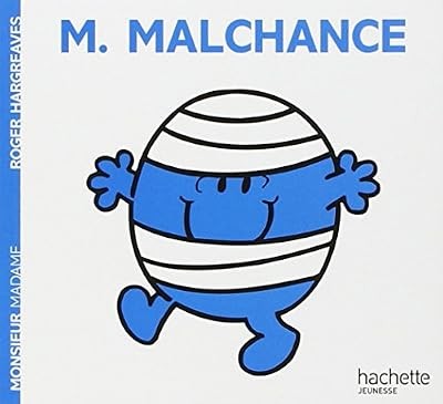 Collection monsieur madame mr - monsieur, (mr