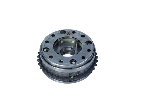 Camshaft adjuster fits mini - adjuster,