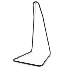 Large Heavy Duty C-stand