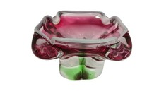 Murano Art Glass Decorative