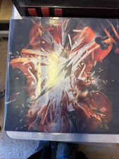 Metallica S & M2 Deluxe
