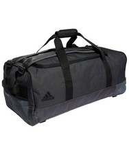 Adidas hybrid golf duffle - adidas, bag