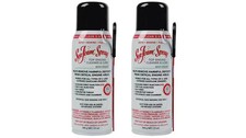 Sea Foam Spray ( SEA-SS14)  Cleaner & Lube 2 Pack UK Stock